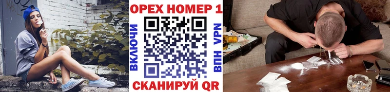 КОКАИН Боливия  Мамоново 