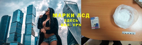 a pvp Киренск