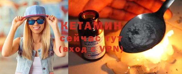 a pvp Киренск