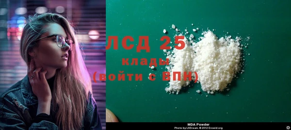 молекула духа Киреевск