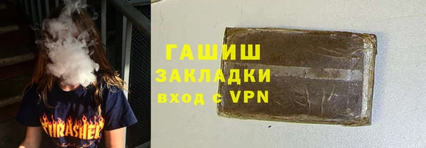 a pvp Киренск