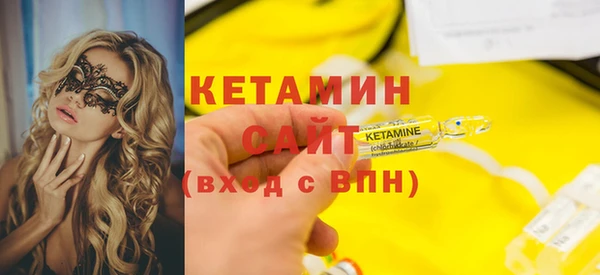 a pvp Киренск