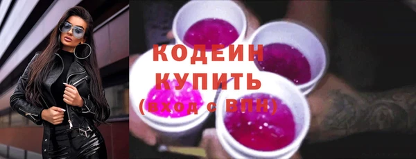 a pvp Киренск