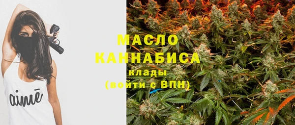 a pvp Киренск
