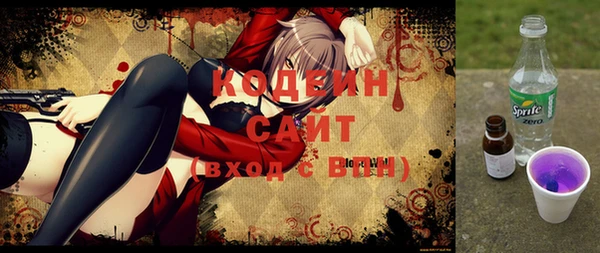 молекула духа Киреевск