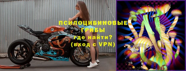 a pvp Киренск