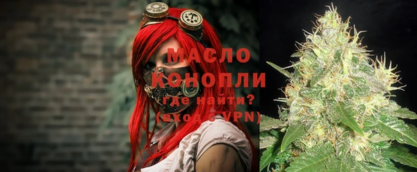 a pvp Киренск
