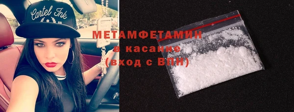 a pvp Киренск