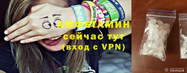 a pvp Киренск
